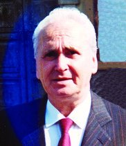 Cosentino Gioacchino