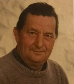 Alborghetti Maurizio