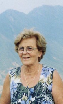 Daminelli Margherita Ved. Paratico