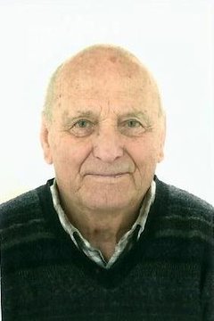 Micheli Giulio