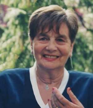 Costardi Lucia Masneri