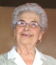 Vanotti Maria In Salvi