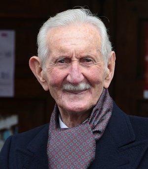 Valtulini Gino