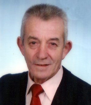 Betelli Ottavio Angelo