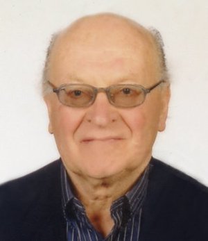 Cominelli Luigi