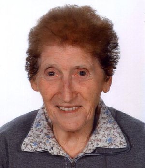 Bonfanti Margherita