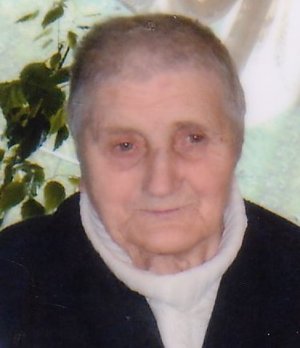 Carrara Luigia Ved. Cadei