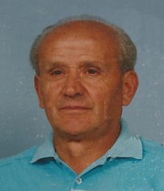 Belotti Pietro