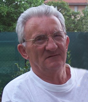 Longo Francesco