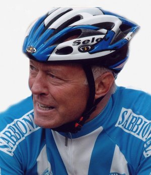 Bettazzoli Mario