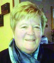 Terzi Paola Maria In Batresi