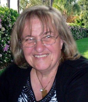 Visini Carla In Brasi