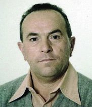 Paoli Calisto