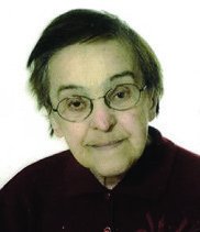 Donadoni Angelica