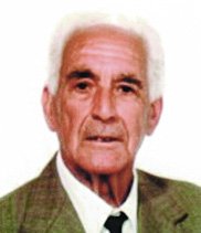 Cornali Osvaldo (aldo)