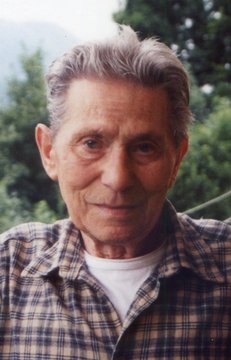 Palazzi Alessio