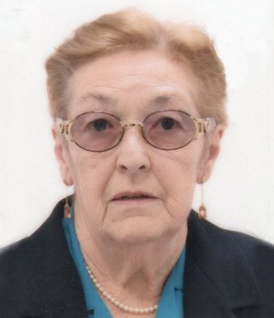 Armandi Albertina In Algeri
