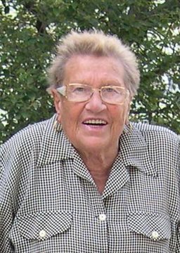 Telini Marcella Ved. Zanotti
