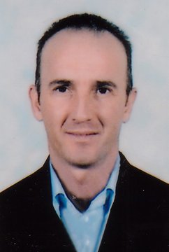 Falconi Marco