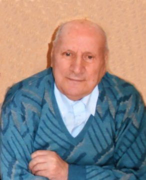 Ridolfi Emilio