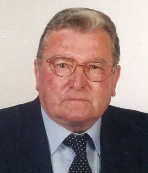 Brogni Giuseppe