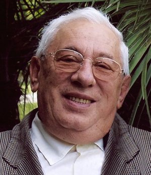 Carminati Giuseppe (maestro)