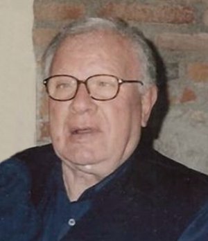 Pesenti Romano