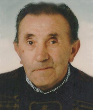 Bravi Giulio
