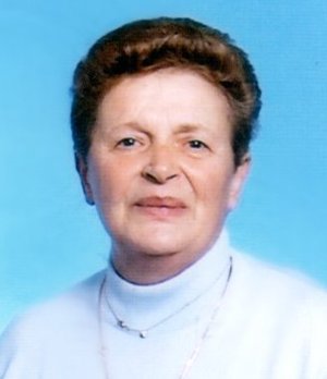 Bravi Lucia Ved. Lecchi