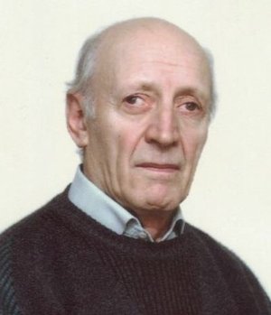 Chioda Tommaso