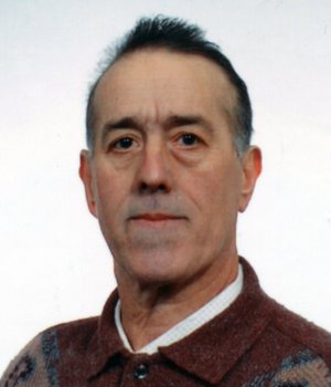 Breda Aldo