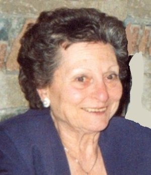 Colleoni Mirella In Agazzi
