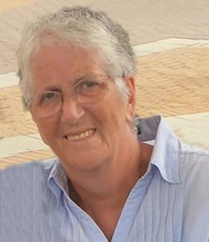Capitanio Rosa In Marzella