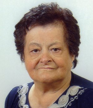 Rinaldi Filomena (mina)