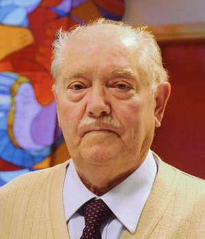 Mazzoleni Alfredo