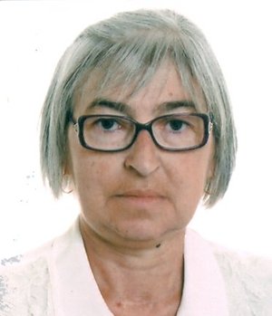 Pirola Agnese
