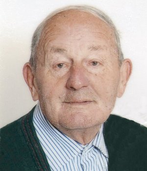 Belotti Giacomo