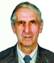 Lorenzi Cesare