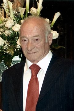 Pasini Pietro