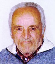 Patelli Pierino