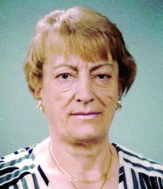 Rovelli Maria Santina Ved. Moroni