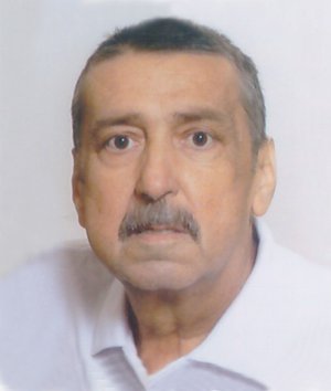 Sorti Angelo