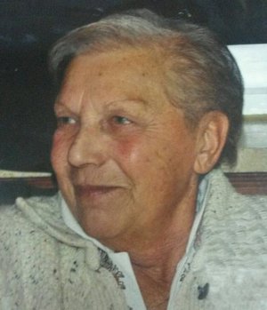 Gherardi Silvana