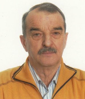 Mocchi Fermo