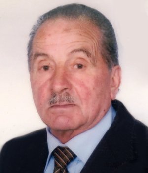 Galizzi Antonio