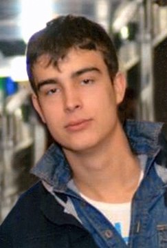 Franchini Michele