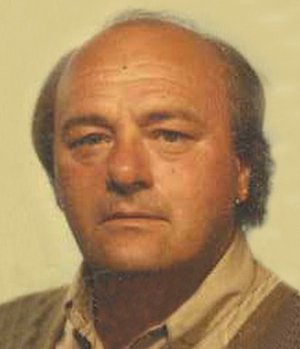 Gandolfi Giovanni (jonny Gemelli 2000)