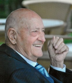 Nembrini Giacomo (renato)