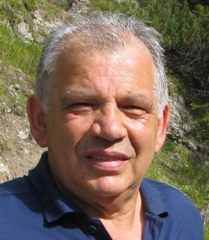 Locatelli Lorenzo