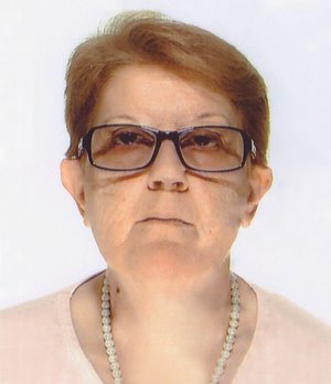 Carminati Miralba In Vanotti